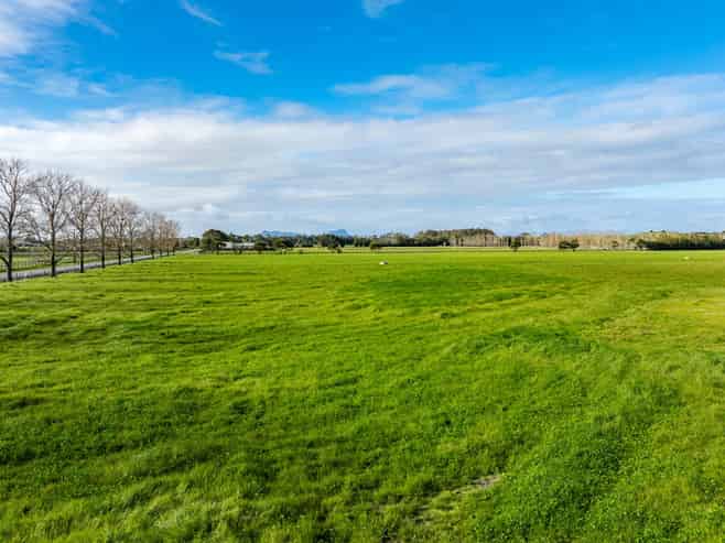 147 St Marys Road, Waipu
