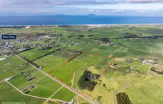 147 St Marys Road, Waipu