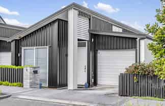 18 Mapou Road, Hobsonville