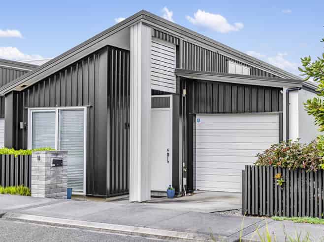 18 Mapou Road, Hobsonville