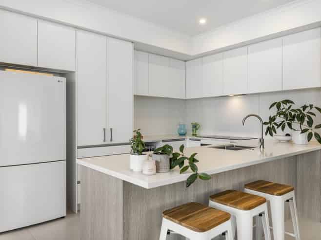 18 Mapou Road, Hobsonville