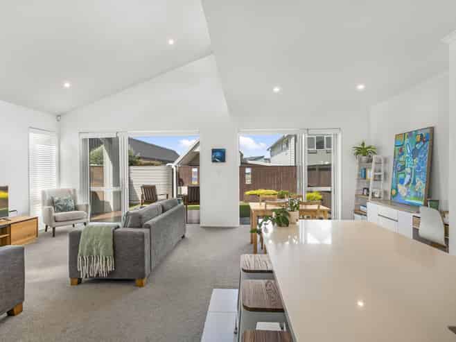 18 Mapou Road, Hobsonville