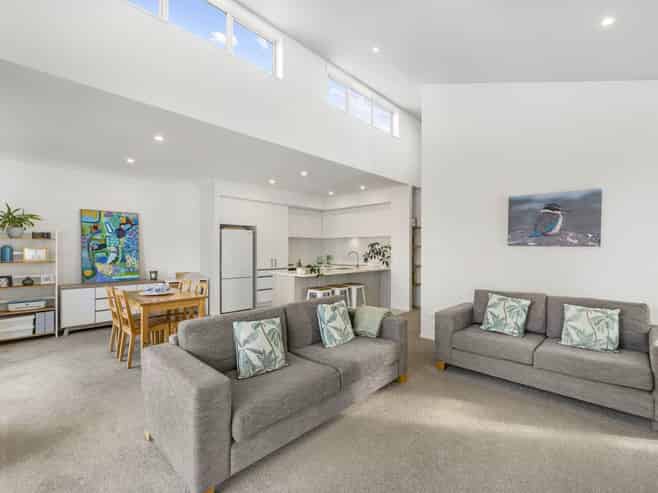 18 Mapou Road, Hobsonville