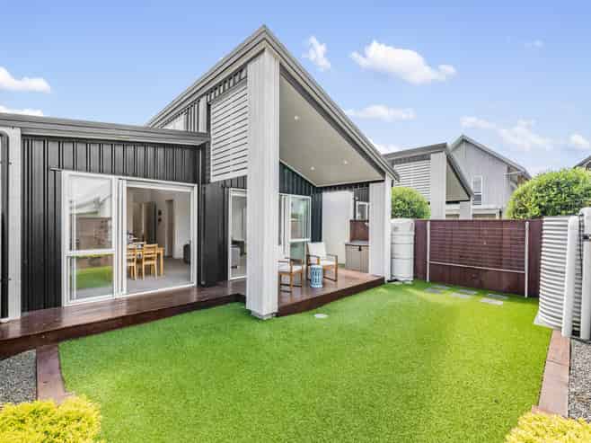 18 Mapou Road, Hobsonville