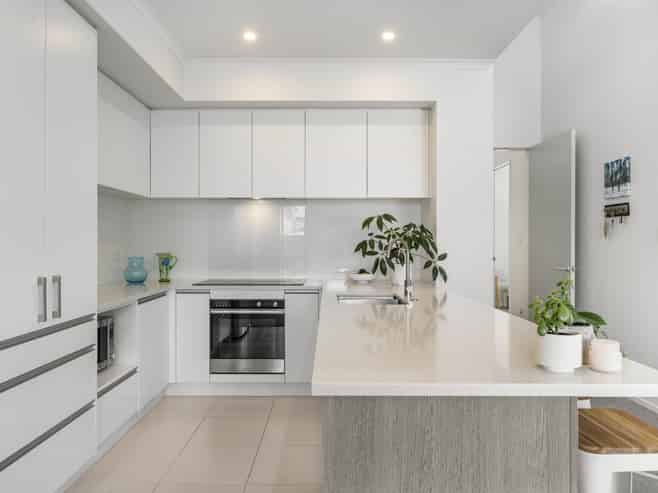 18 Mapou Road, Hobsonville
