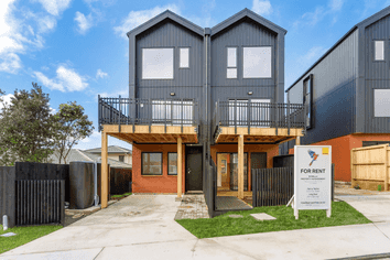 1/1 Roseberry Avenue, Birkenhead
