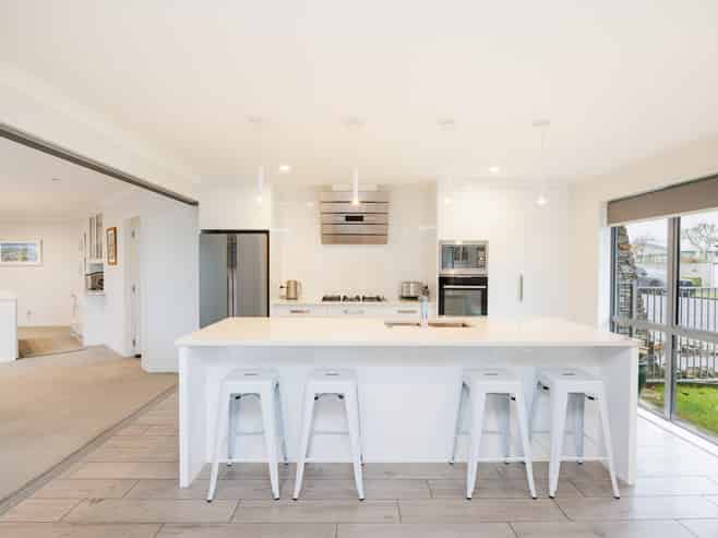 27 Titoki Street, Palmerston North Central