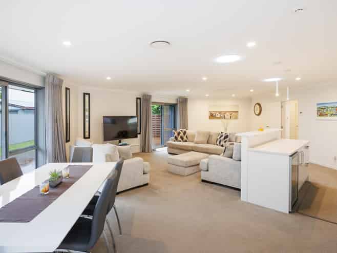 27 Titoki Street, Palmerston North Central