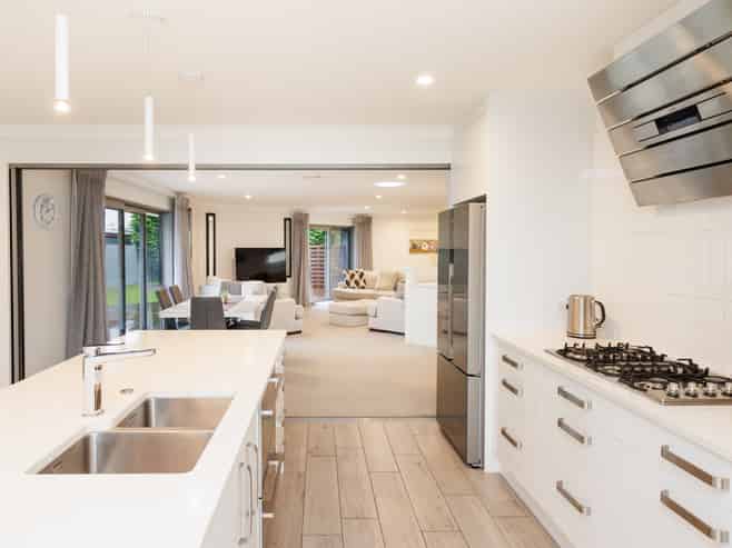 27 Titoki Street, Palmerston North Central