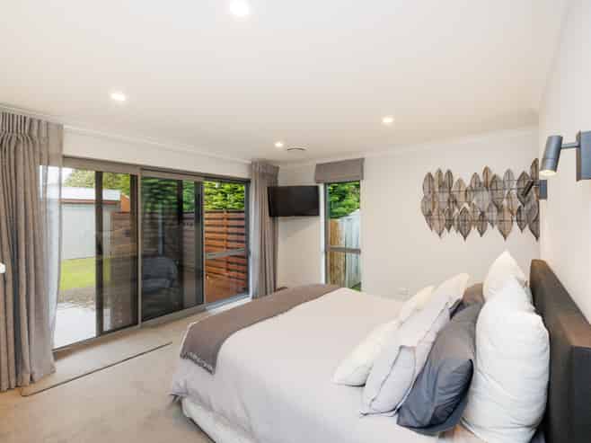 27 Titoki Street, Palmerston North Central