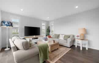 6 Nohoanga Road, Karaka