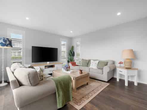 6 Nohoanga Road, Karaka