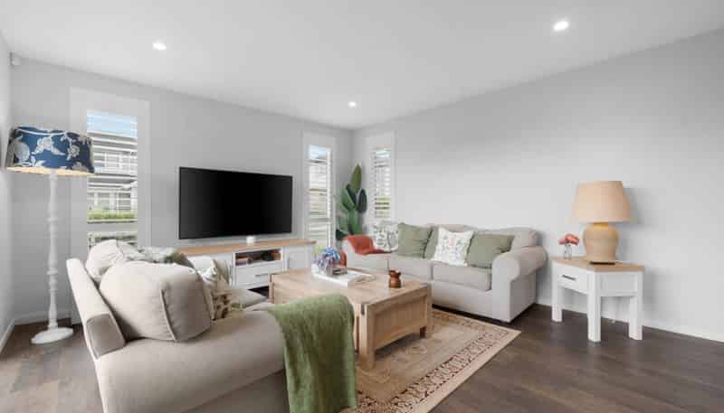 6 Nohoanga Road, Karaka