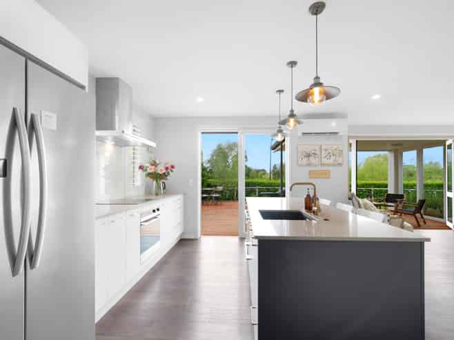 6 Nohoanga Road, Karaka