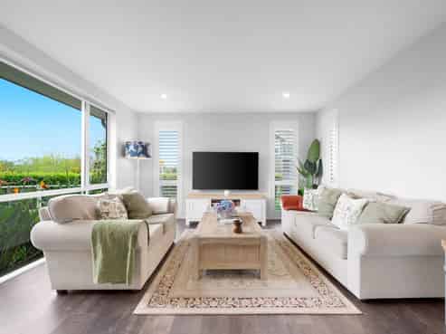 6 Nohoanga Road, Karaka