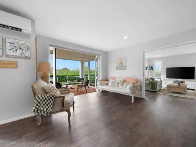 6 Nohoanga Road, Karaka