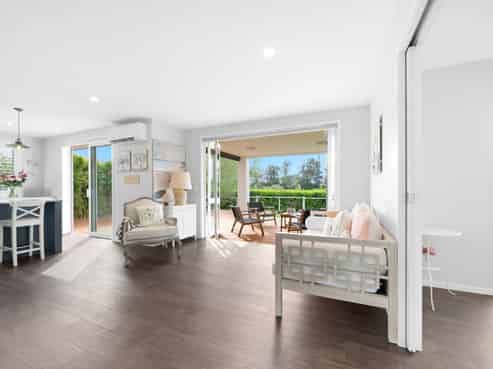 6 Nohoanga Road, Karaka