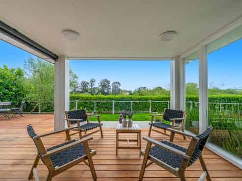 6 Nohoanga Road, Karaka