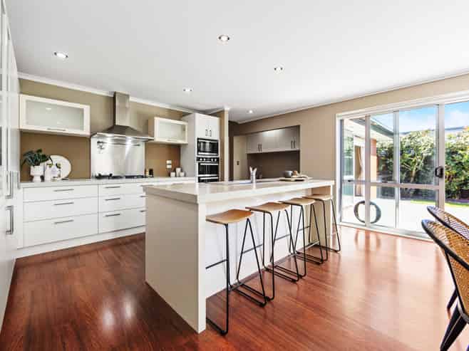 29 Cole Porter Avenue, Mairehau
