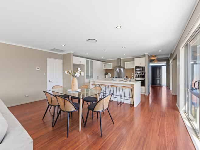 29 Cole Porter Avenue, Mairehau