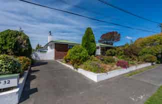 32 Harold Holt Avenue, Onekawa