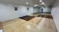 Open gallery