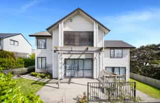 57A Westgate Drive, Westgate