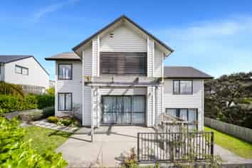 57A Westgate Drive, Westgate