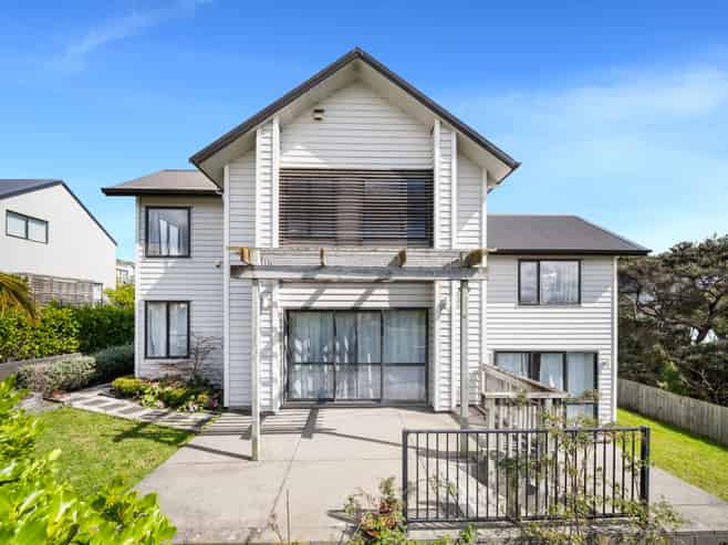 57A Westgate Drive, Westgate