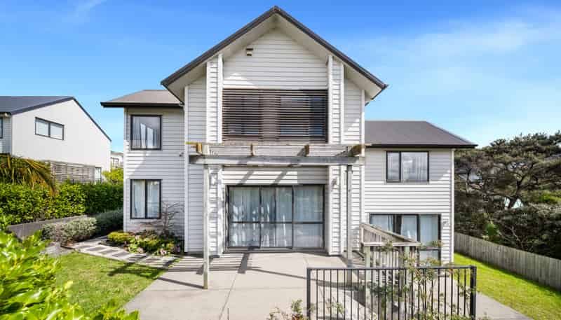 57A Westgate Drive, Westgate