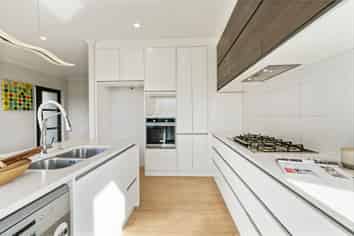 57A Westgate Drive, Westgate