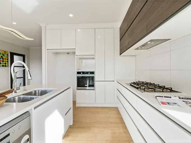 57A Westgate Drive, Westgate