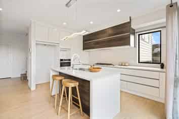 57A Westgate Drive, Westgate