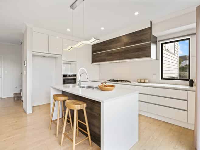 57A Westgate Drive, Westgate