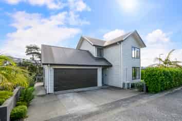 57A Westgate Drive, Westgate