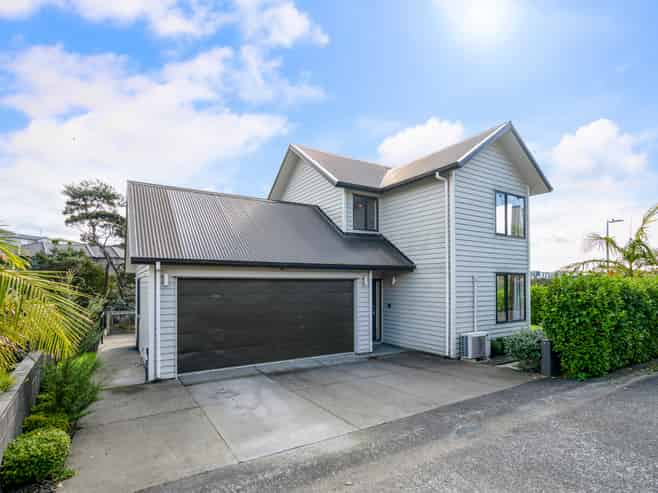 57A Westgate Drive, Westgate