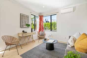 57A Westgate Drive, Westgate