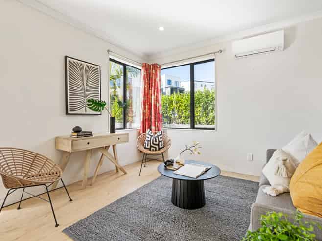 57A Westgate Drive, Westgate