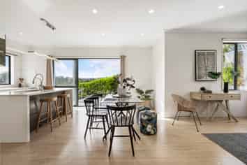 57A Westgate Drive, Westgate