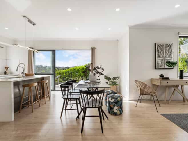 57A Westgate Drive, Westgate
