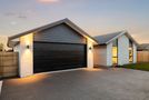 5A Bicknor Street, Templeton, Christchurch City, Canterbury