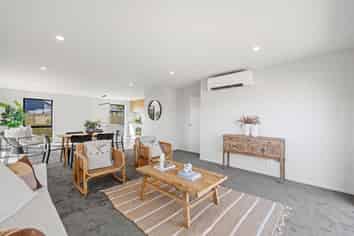 5a Bicknor Street, Templeton