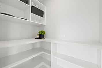 5a Bicknor Street, Templeton