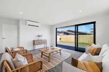 5a Bicknor Street, Templeton