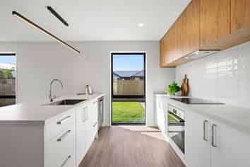 5a Bicknor Street, Templeton