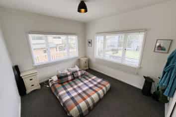 3/56 Te Atatu Road, Te Atatu South