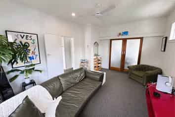 3/56 Te Atatu Road, Te Atatu South