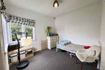 3/56 Te Atatu Road, Te Atatu South