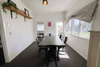 3/56 Te Atatu Road, Te Atatu South