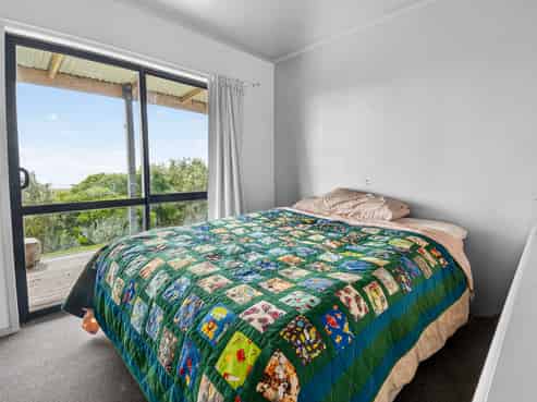 27 Taipa View Road, Taipa